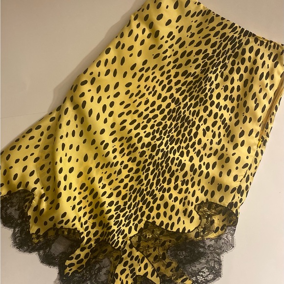 Joop skirt,❌sold❌ - Picture 15 of 15